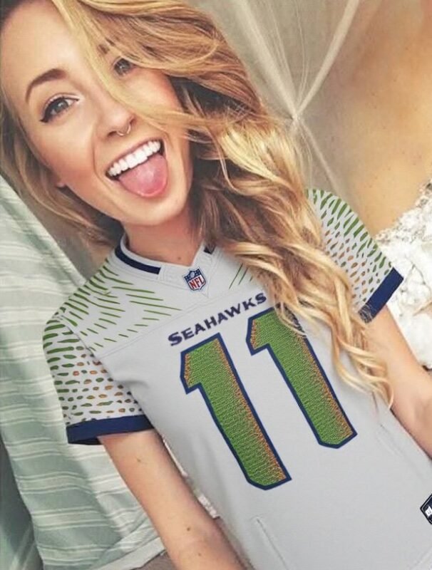 Image #1 from Lotisha