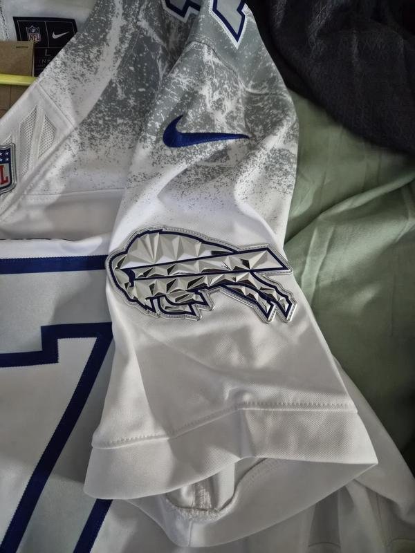 Image #2 from Cameron