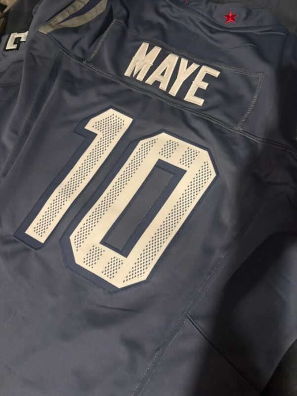 Image #1 from HeightScribers