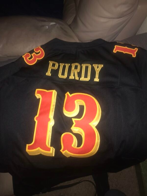 Image #1 from Madison Hartley