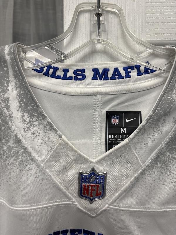 Image #1 from Auradials Admin