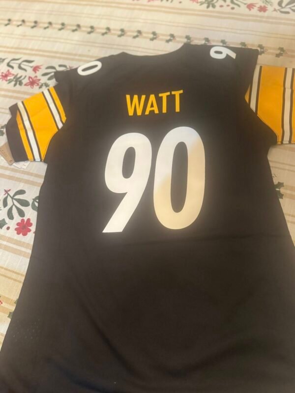 Image #2 from Garrett Breedy