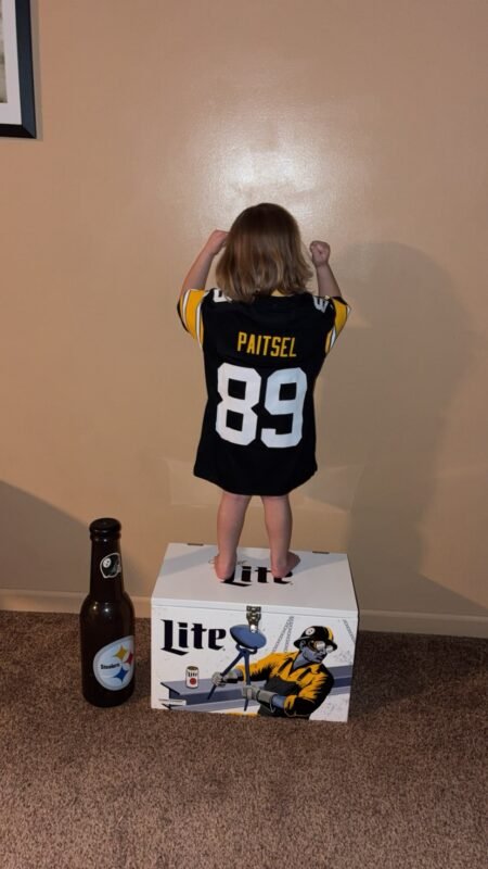 Image #2 from Julia Casson