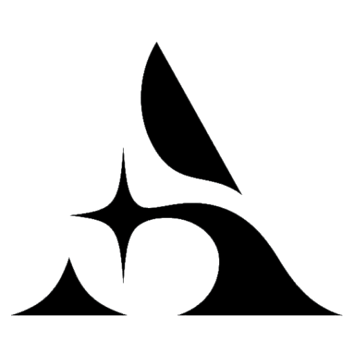 Auradials